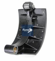 RYME AUTOMOTIVE 18539 - MORDAZA MAN/MERCEDES 220 MM 16T