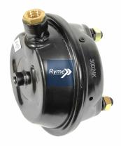 RYME AUTOMOTIVE 30D24K - CAMARA DISCO 24-64MM BS3522 M16-MB ACTR