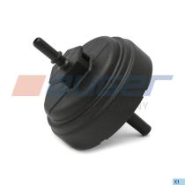 AUGER 98729 - TAPON DE TANQUE SISTEMA SRC