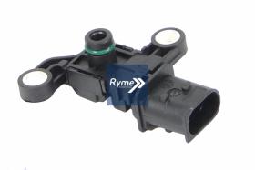 RYME AUTOMOTIVE 10490F - SENSOR PRESION ENTRADA AIRE MB ACTROS
