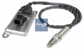RYME AUTOMOTIVE 10716F - SENSOR NOX MERCEDES DELANTE DE CATALIZADOR 24V MB ACTROS