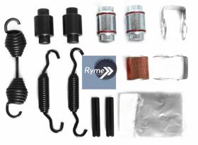 RYME AUTOMOTIVE 246649 - KIT MORDAZA ROR AXL-117 TM-18554