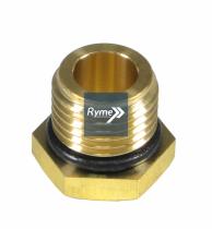 RYME AUTOMOTIVE 4202002 - RACOR VOSS 230 M22X1,5