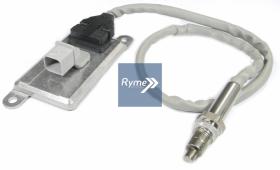 RYME AUTOMOTIVE 10717F - SENSOR NOX MERCEDES POST CATALIZADOR