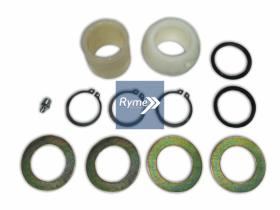 RYME AUTOMOTIVE 22361 - KIT REP LEVA MONTENEGRO