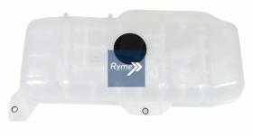 RYME AUTOMOTIVE 43113 - DEPOSITO EXPANSION VOLVO FH-FM