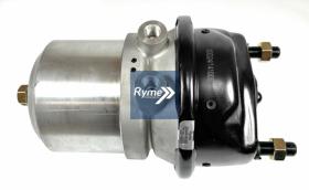 RYME AUTOMOTIVE 30D2021100S - ACTUADOR DE DISCO 20/24 SELLADO