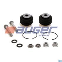  54241 - KIT DE REPARACION CABINA