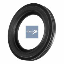 RYME AUTOMOTIVE 17504 - RETEN BPW 117.5X157.5X26 TN ECO PLUS