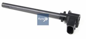 RYME AUTOMOTIVE 43614 - SENSOR NIVEL REFRIGERANTE VOLVO 43148