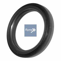 RYME AUTOMOTIVE 17537 - RETEN MERITOR 21220158 135X100X13 TE9000