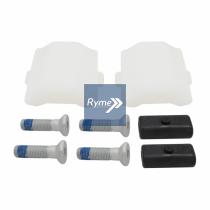 RYME AUTOMOTIVE 312033 - KIT DE REPARACION 5ºRUEDA