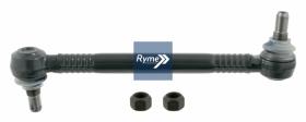 RYME AUTOMOTIVE 356012 - ESTABILIZADOR VOLVO 435 MM. TRASERO