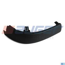 AUGER 85906 - PUNTA PARAG.DLT.DR.FH4