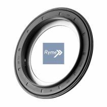 RYME AUTOMOTIVE 17507 - RETEN BPW 158X117.5X17,8-8-9T ECO PLUS2
