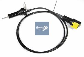 RYME AUTOMOTIVE 10629F - SENSOR CALIPER MERITOR VOLVO L1350MM