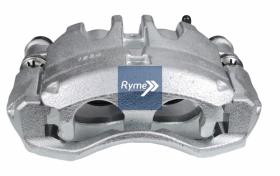 RYME AUTOMOTIVE 45016 - CALIPER IVECO DAILY III DEL.DCHA.