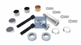 RYME AUTOMOTIVE 342102 - KIT REP. PINZA FRENO SCANIA