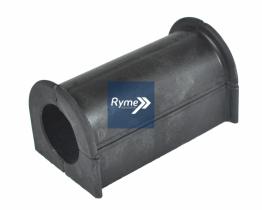 RYME AUTOMOTIVE 322119 - SOPORTE ESTABILIZADOR SCANI 38X56X117