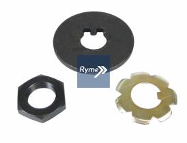 RYME AUTOMOTIVE 332065 - KIT TUERCA ROR