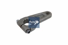 RYME AUTOMOTIVE 341731 - PALANCA REPARACION PINZA MERITOR