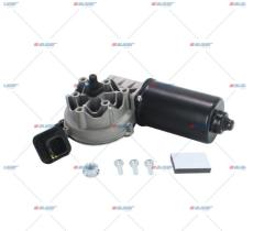 AUGER 117068 - MOTOR DEL LIMPIA