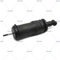 AUGER 20523 - AMORTIGUADOR DE CABINA COMPLETO