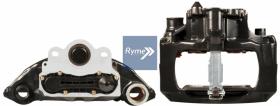 RYME AUTOMOTIVE 344017 - CALIPER NUEVO IZQ KNOR SBSN7 22,5 K013182 DC