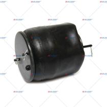 AUGER AU346240K - FUELLE COMPLETO C/ÌSTON ACERO SCANIA