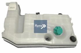 RYME AUTOMOTIVE 43122 - DEPOSITO EXPANSION IVECO
