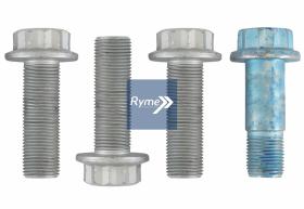 RYME AUTOMOTIVE 341980 - KIT CALIPER PORTAPINZA M18 KNORR