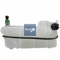 RYME AUTOMOTIVE 43152 - DEPOSITO EXPANSION IVECO DAILY