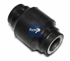 RYME AUTOMOTIVE 320300 - SILEMBLOCK ROR 499X22X76