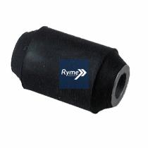 RYME AUTOMOTIVE 320054 - SILENBLOCK RORO 60X80X24