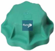 RYME AUTOMOTIVE 43401 - TAPON DEPOSITO EXPANSION MB SK/NG/LP