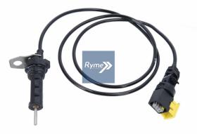 RYME AUTOMOTIVE 10640F - SENSOR CALIPER VOLVO MERITOR