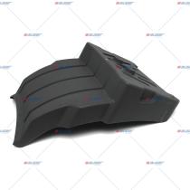 AUGER 83045 - GUARDABARROS MERCEDES