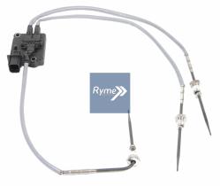 RYME AUTOMOTIVE 10851F - SENSOR EGT DAF XF EURO 6