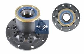 RYME AUTOMOTIVE 17207 - SET BUJE LECINENA RODAMIENTO FD2005 COM