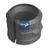 RYME AUTOMOTIVE 322066 - ESTABILIZADORA VOLVO