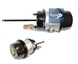 RYME AUTOMOTIVE 30T2424 - ACTUADOR FRENO 24/24"REMOLQUE TAMBOR