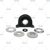 AUGER 55742 - SOPORTE TRANSMISION DAF