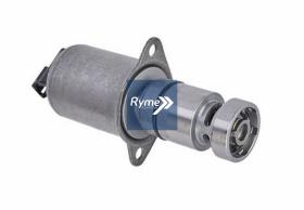 RYME AUTOMOTIVE 10508F - VALVULA PRESION ACEITE VOLVO-RVI