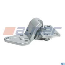 AUGER 104000 - BISAGRA PUERTA IZQ