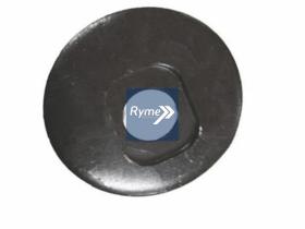 RYME AUTOMOTIVE 320319 - ARANDELA 24X90X10 ROR