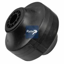 RYME AUTOMOTIVE 320059 - SUSP.BPW SL SERIES ECO 24.5X132X112