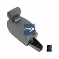 RYME AUTOMOTIVE 378016 - POMO PALANCA DE CAMBIOS MB