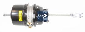 RYME AUTOMOTIVE 30T2424100S - ACTUADOR FRENO C.TRACTORA 24/24"IBV