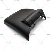  76968 - GUARDABARROS DAF