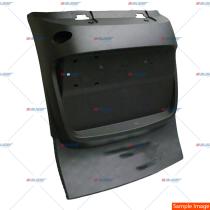 86360 - GUARDABARROS DAF